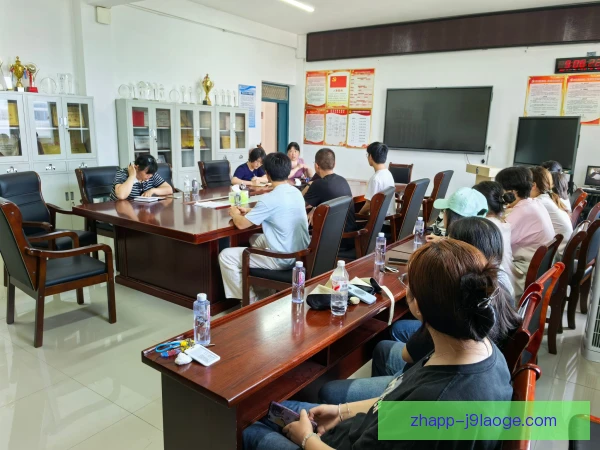 全华班底训练医疗沟通，健康管理决定比赛下限